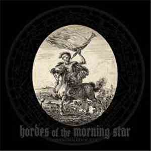 Hordes Of The Morning Star - Consummatum Est download free