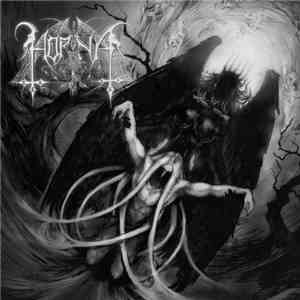 Horna - Viha Ja Viikate download free