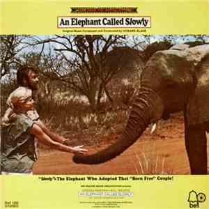 Howard Blake - An Elephant Called Slowly download free