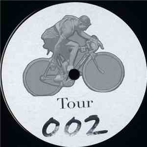 Howl Ensemble, TC80 - TOUR002 download free