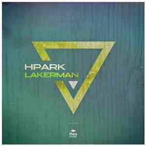 HPark - Lakerman download free