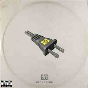 HS87 - We The Plug download free