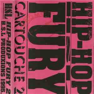 HSL - Hip Hop Fury 2 download free