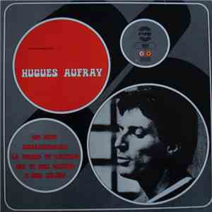 Hugues Aufray - Amoureusement Votre ... download mp3 flac