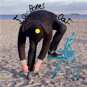 I Am Bones - Oaf download free