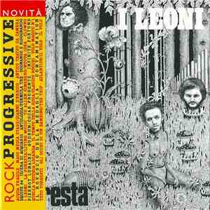 I Leoni - La Foresta download free