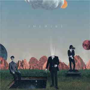 I Me Mine - I Me Mine download free