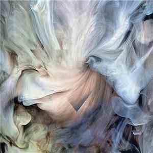 iamforest - iamforest LP download free