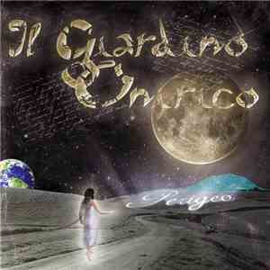 Il Giardino Onirico - Perigeo download free