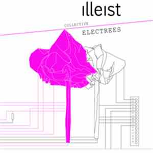 Illeist Collective - Electrees download free