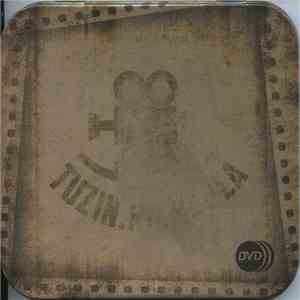 Ilo & Friends, Сяргей Пукст, Re1ikt - Тузін. Немаўля download free
