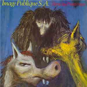 Image Publique S.A. - Paris Au Printemps download free