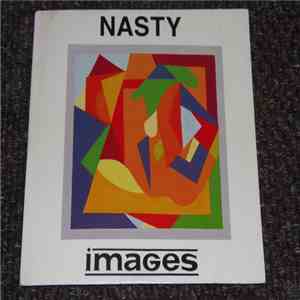 Images - Nasty download free