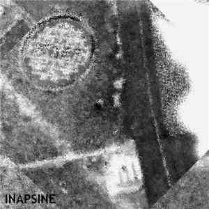 Inapsine - Inapsine download free