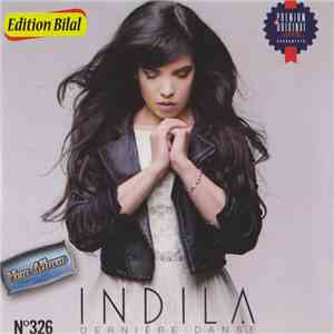 Indila - Mini World download free