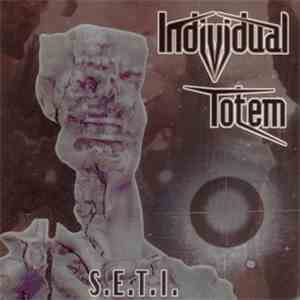 Individual Totem - S.E.T.I. download free
