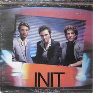 Init  - Another Man download free