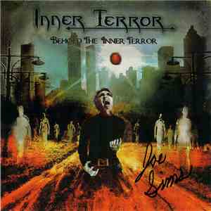 Inner Terror - Behold The Inner Terror download free