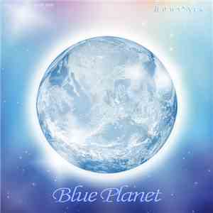 InnerSync - Blue Planet download free