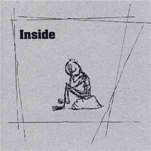Inside  - Inside download free