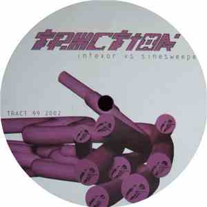Intexor vs. Sinesweeper - Doomed download free