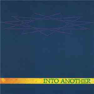 Into Another - Into Another download free