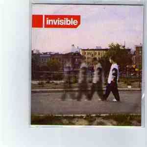 Invisible  - Invisible download free