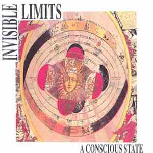Invisible Limits - A Conscious State download free