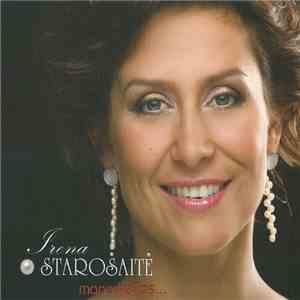 Irena Starošaitė - Mano Kelias... download free