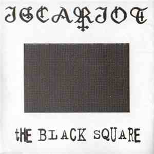 Iscariot  - The Black Square download free