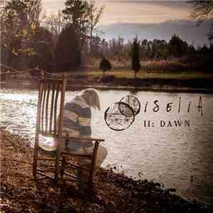 Iselia - II: Dawn download free