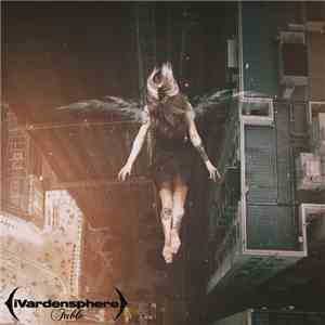 Ivardensphere - Fable download free