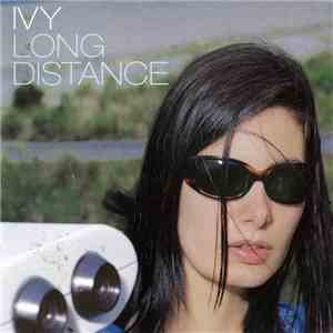 Ivy - Long Distance download free