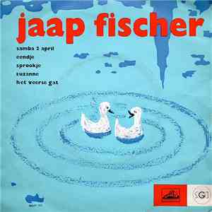 Jaap Fischer - Samba 2 April download free