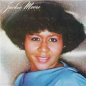 Jackie Moore - With Your Love download free