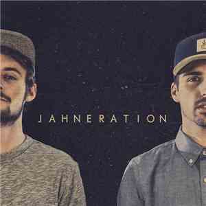 Jahneration - Jahneration download free