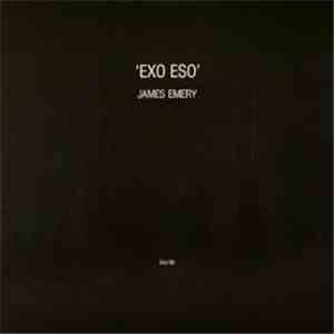 James Emery - Exo Eso download free