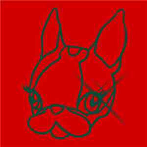 James Marshall  - Mirage download free