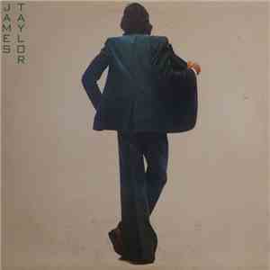James Taylor  - In The Pocket download free
