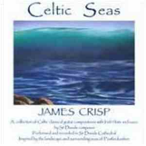 James W. Crisp, Jon Turner - Celtic Seas download free