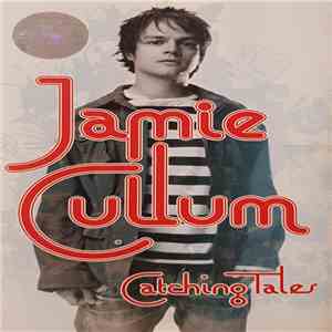 Jamie Cullum - Catching Tales download free