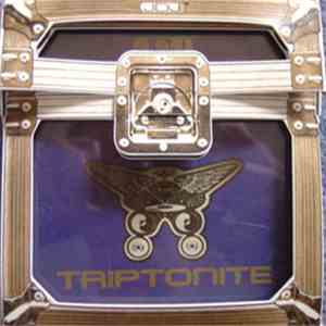 Jason Moore, Andrew Galea & Tomislav - Triptonite download free