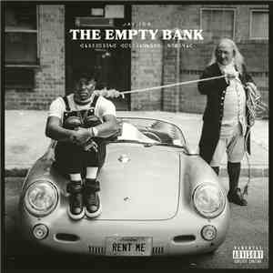 Jay IDK - The Empty Bank download free
