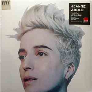 Jeanne Added - Radiate download free