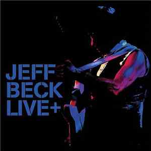Jeff Beck - Live+ download free