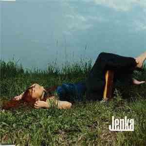 Jenka  - Heart download free
