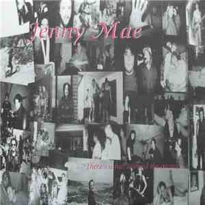 Jenny Mae - There's A Bar Around The Corner... Assholes download free