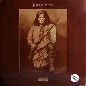 Jeronimo  - Jeronimo download free