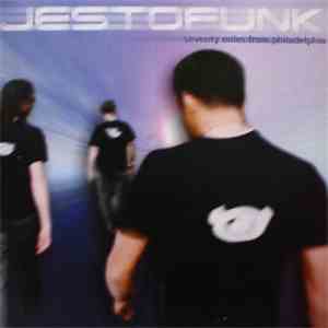 Jestofunk - Seventy Miles From Philadelphia download free