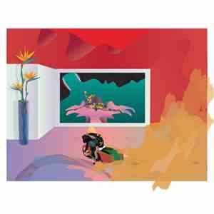 Jex Opolis - Ravines download free